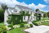 501 Doubleday Ln - Photo 3