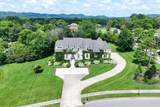 501 Doubleday Ln - Photo 4