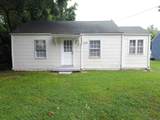 1009 Eaton Street - Photo 1