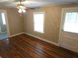 1009 Eaton Street - Photo 2