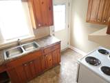 1009 Eaton Street - Photo 3