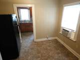 1009 Eaton Street - Photo 4