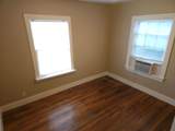 1009 Eaton Street - Photo 5