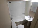 1009 Eaton Street - Photo 6