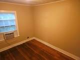 1009 Eaton Street - Photo 7
