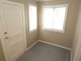 1009 Eaton Street - Photo 8