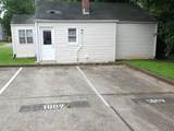 1009 Eaton Street - Photo 10