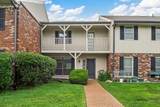 4001 Anderson Rd - Photo 1