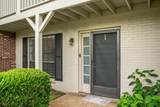 4001 Anderson Rd - Photo 2
