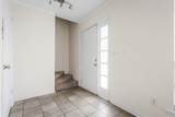4001 Anderson Rd - Photo 11
