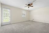 4001 Anderson Rd - Photo 12