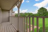4001 Anderson Rd - Photo 13