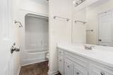 4001 Anderson Rd - Photo 14
