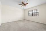 4001 Anderson Rd - Photo 15