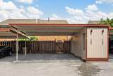 4001 Anderson Rd - Photo 16