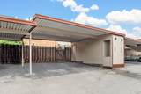 4001 Anderson Rd - Photo 17