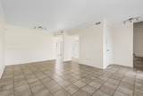 4001 Anderson Rd - Photo 3