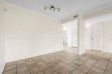 4001 Anderson Rd - Photo 4