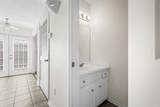 4001 Anderson Rd - Photo 5