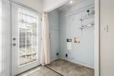 4001 Anderson Rd - Photo 6