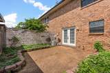 4001 Anderson Rd - Photo 7