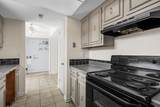 4001 Anderson Rd - Photo 9