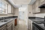 4001 Anderson Rd - Photo 10