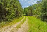 0 Echo Point Road - Photo 28