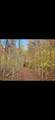 0 Echo Point Road - Photo 32