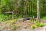 0 Echo Point Road - Photo 9