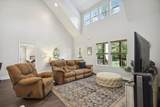 122 Deerwood Ct - Photo 2