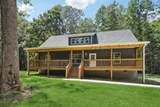 122 Deerwood Ct - Photo 81