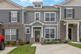 2509 Drumwright Way - Photo 1