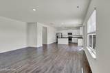 326 Creek Bridge Way - Photo 11