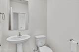 326 Creek Bridge Way - Photo 13