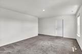 326 Creek Bridge Way - Photo 14