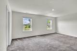 326 Creek Bridge Way - Photo 15