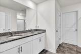 326 Creek Bridge Way - Photo 18