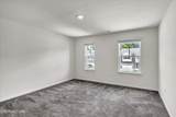 326 Creek Bridge Way - Photo 19