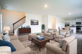 326 Creek Bridge Way - Photo 3