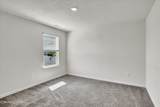 326 Creek Bridge Way - Photo 21