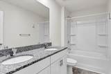 326 Creek Bridge Way - Photo 24