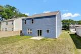 326 Creek Bridge Way - Photo 28