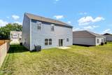 326 Creek Bridge Way - Photo 29