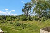 326 Creek Bridge Way - Photo 30