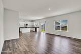326 Creek Bridge Way - Photo 4