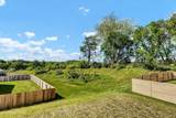 326 Creek Bridge Way - Photo 31