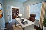 326 Creek Bridge Way - Photo 5