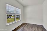 326 Creek Bridge Way - Photo 6