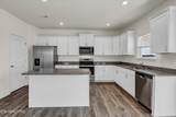 326 Creek Bridge Way - Photo 7